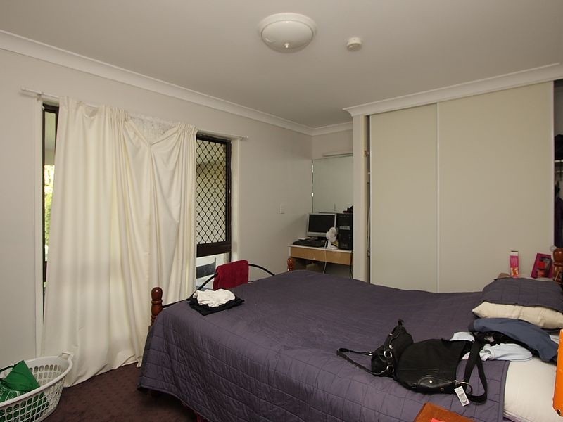 69 Dickman Road, Forestdale QLD 4118