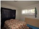 69 Dickman Road, Forestdale QLD 4118