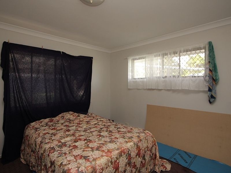 69 Dickman Road, Forestdale QLD 4118