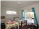69 Dickman Road, Forestdale QLD 4118