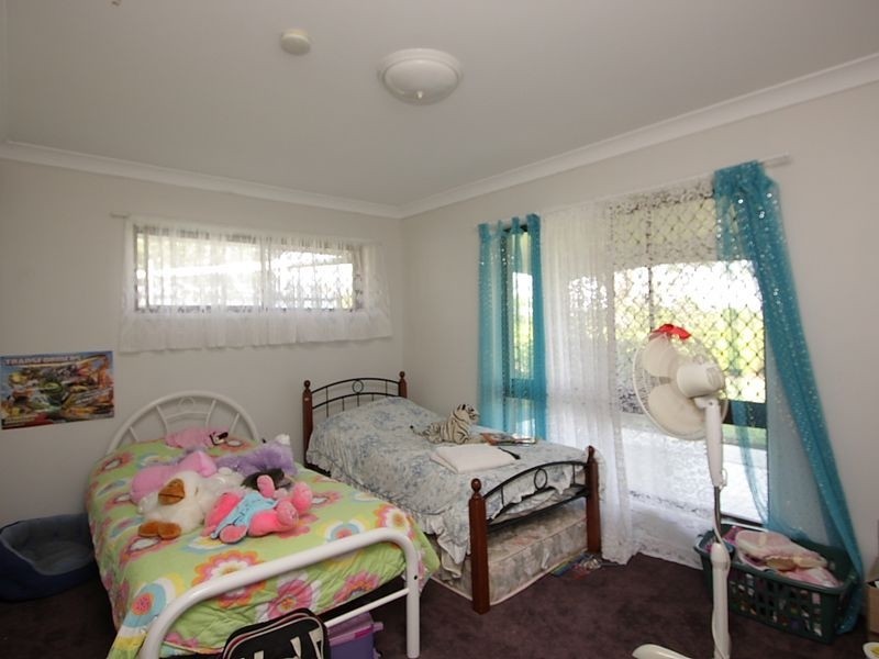 69 Dickman Road, Forestdale QLD 4118