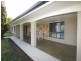 69 Dickman Road, Forestdale QLD 4118