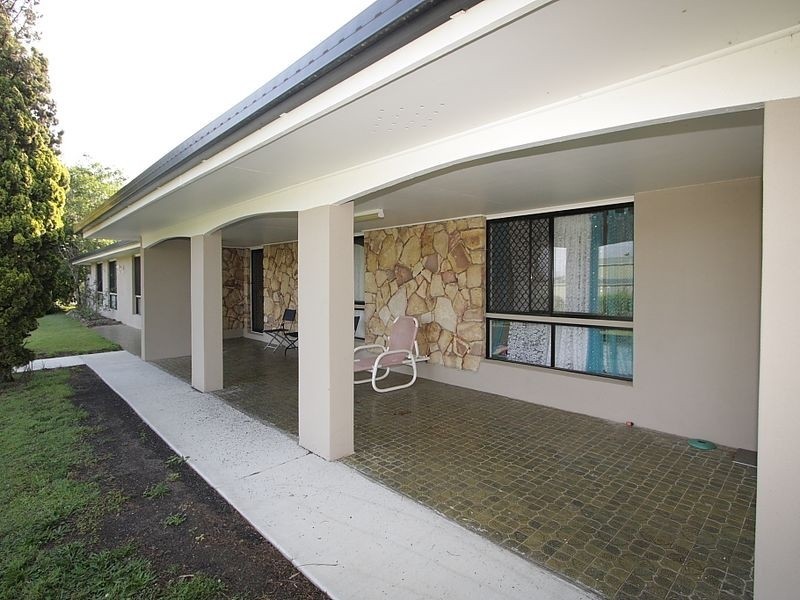69 Dickman Road, Forestdale QLD 4118