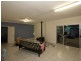 69 Dickman Road, Forestdale QLD 4118