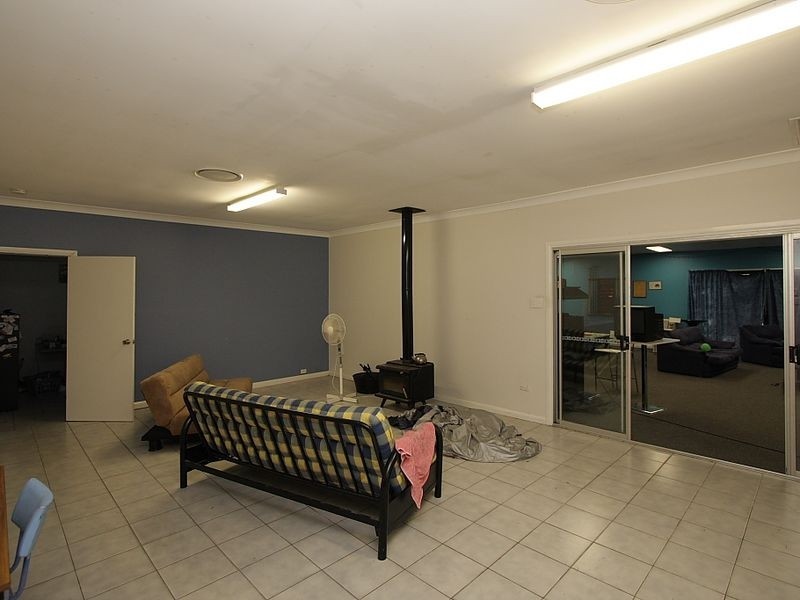 69 Dickman Road, Forestdale QLD 4118