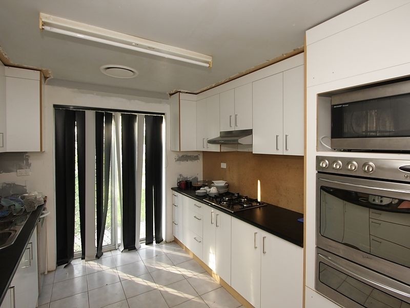 69 Dickman Road, Forestdale QLD 4118