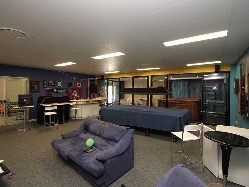 69 Dickman Road, Forestdale QLD 4118