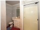 69 Dickman Road, Forestdale QLD 4118