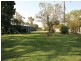 69 Dickman Road, Forestdale QLD 4118