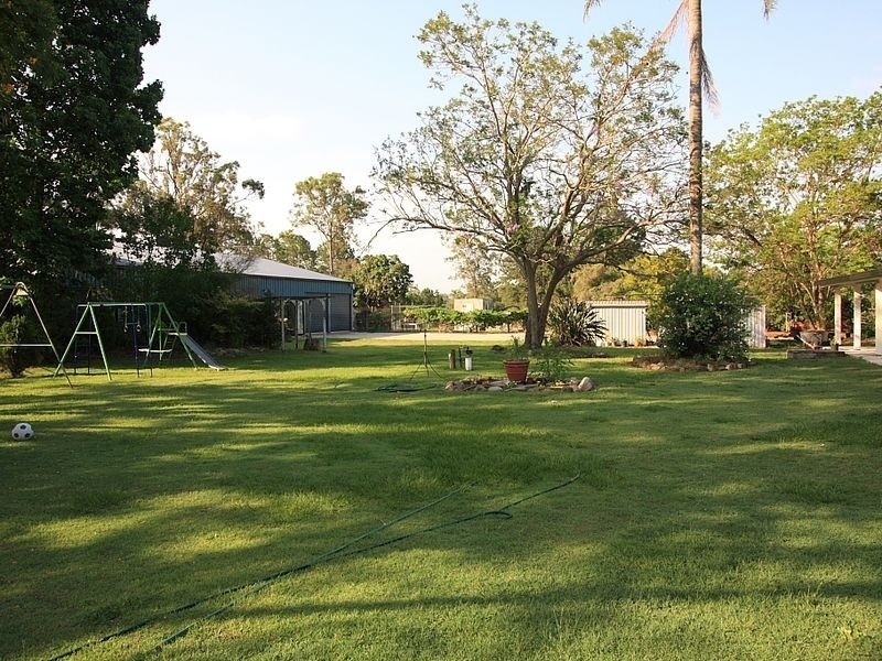 69 Dickman Road, Forestdale QLD 4118