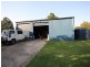 69 Dickman Road, Forestdale QLD 4118