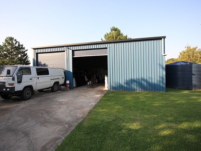 69 Dickman Road, Forestdale QLD 4118