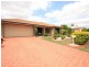 26 Hume Street, Drewvale QLD 4116