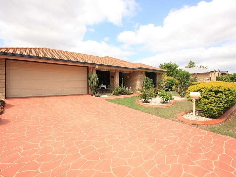 26 Hume Street, Drewvale QLD 4116