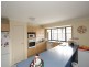 26 Hume Street, Drewvale QLD 4116