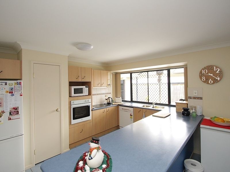 26 Hume Street, Drewvale QLD 4116