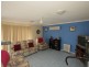 26 Hume Street, Drewvale QLD 4116