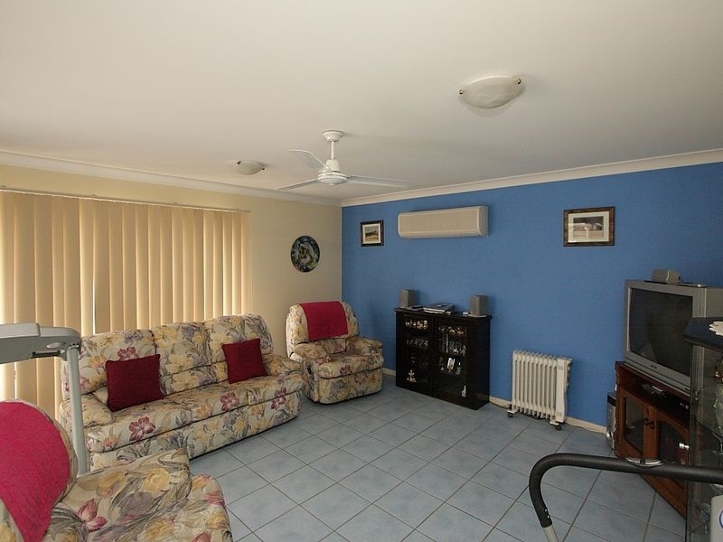 26 Hume Street, Drewvale QLD 4116