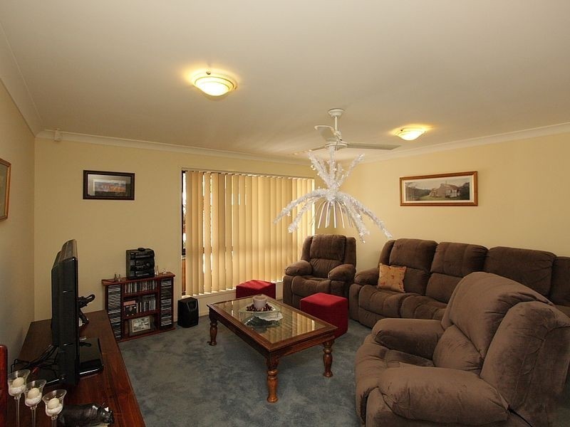 26 Hume Street, Drewvale QLD 4116