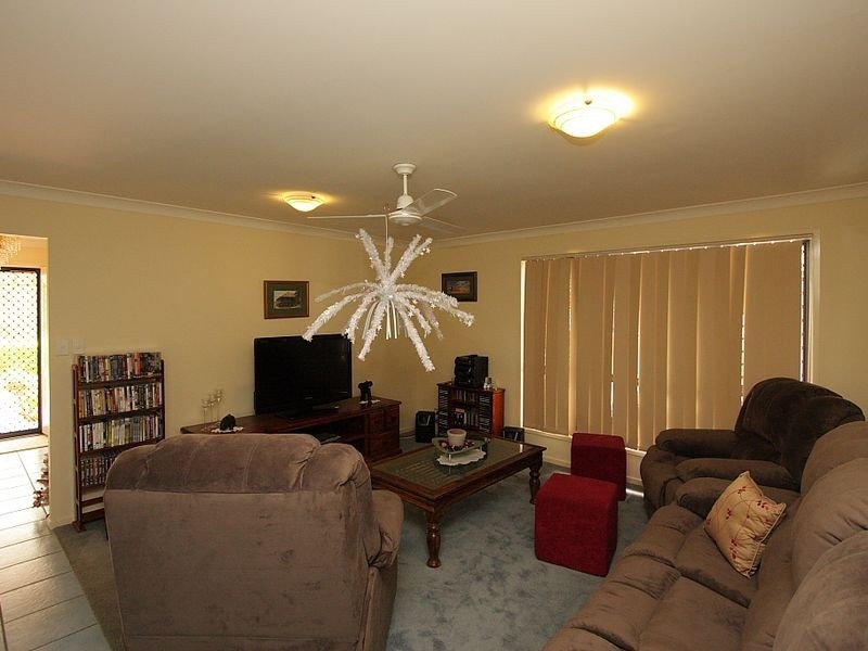 26 Hume Street, Drewvale QLD 4116