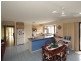 26 Hume Street, Drewvale QLD 4116