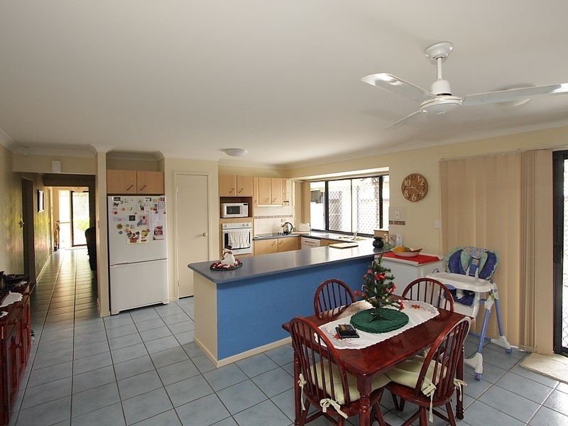 26 Hume Street, Drewvale QLD 4116