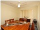 26 Hume Street, Drewvale QLD 4116