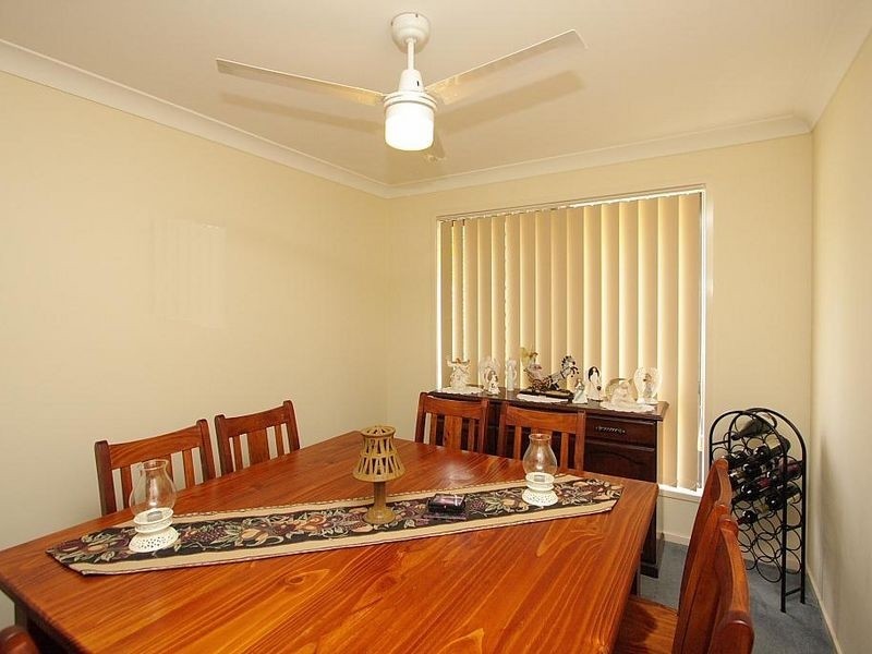26 Hume Street, Drewvale QLD 4116