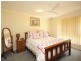 26 Hume Street, Drewvale QLD 4116