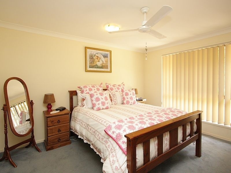26 Hume Street, Drewvale QLD 4116