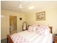 26 Hume Street, Drewvale QLD 4116