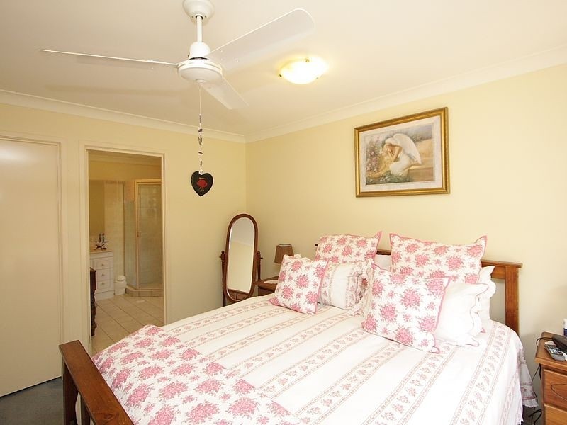 26 Hume Street, Drewvale QLD 4116