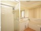 26 Hume Street, Drewvale QLD 4116