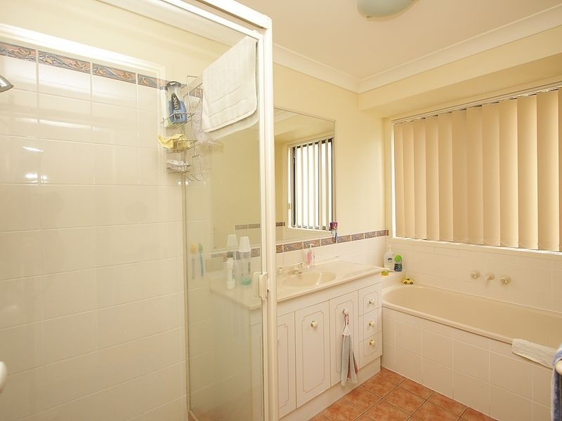26 Hume Street, Drewvale QLD 4116