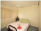 26 Hume Street, Drewvale QLD 4116