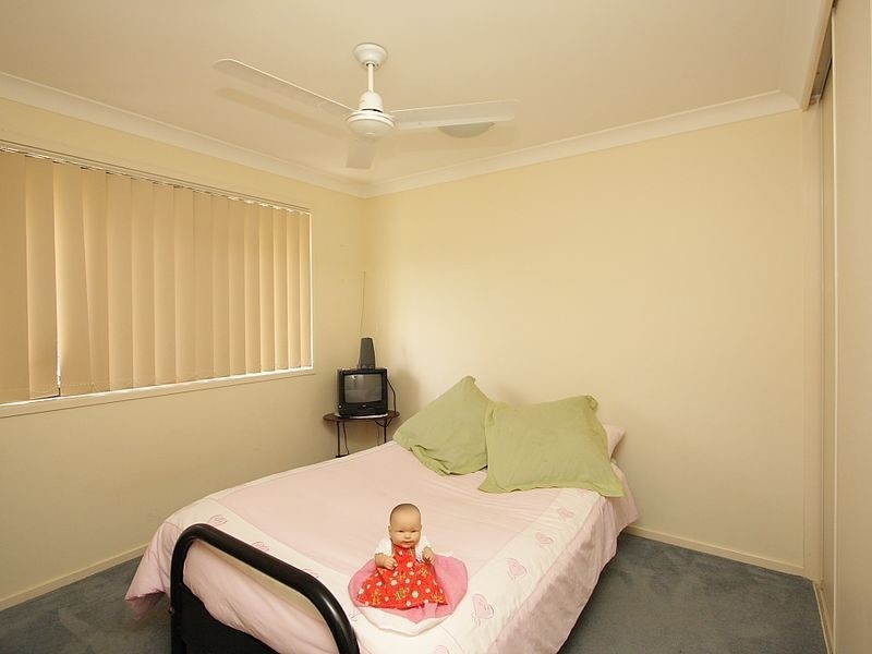 26 Hume Street, Drewvale QLD 4116