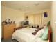 26 Hume Street, Drewvale QLD 4116