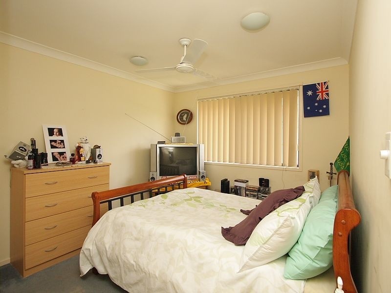 26 Hume Street, Drewvale QLD 4116