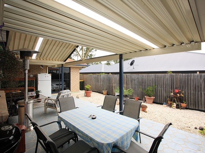 26 Hume Street, Drewvale QLD 4116