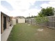 26 Hume Street, Drewvale QLD 4116