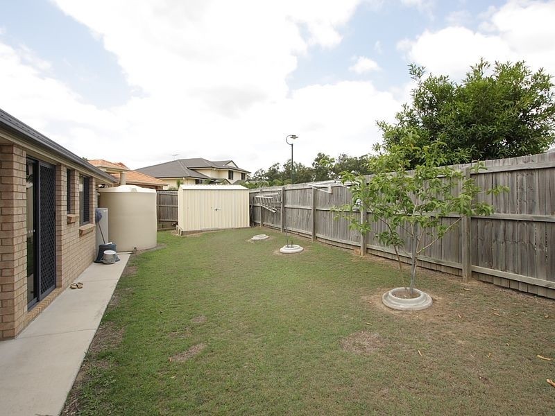 26 Hume Street, Drewvale QLD 4116