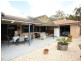 26 Hume Street, Drewvale QLD 4116
