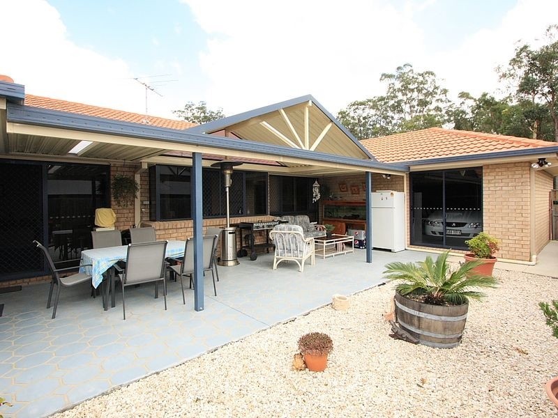 26 Hume Street, Drewvale QLD 4116