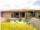 26 Hume Street, Drewvale QLD 4116