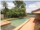 13 Woodview Street, Browns Plains QLD 4118