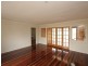 13 Woodview Street, Browns Plains QLD 4118