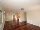 13 Woodview Street, Browns Plains QLD 4118