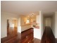 13 Woodview Street, Browns Plains QLD 4118