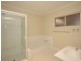 13 Woodview Street, Browns Plains QLD 4118