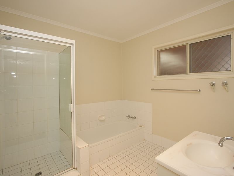 13 Woodview Street, Browns Plains QLD 4118
